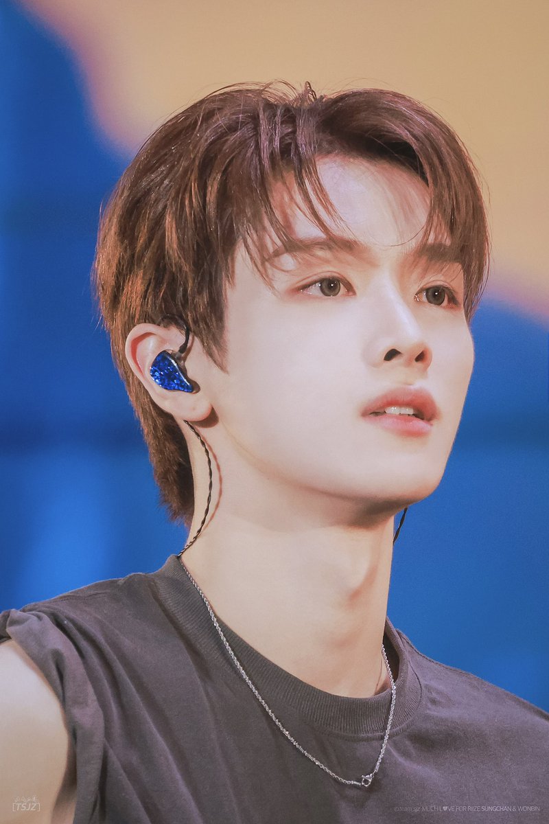 hourly sungchan tweet media