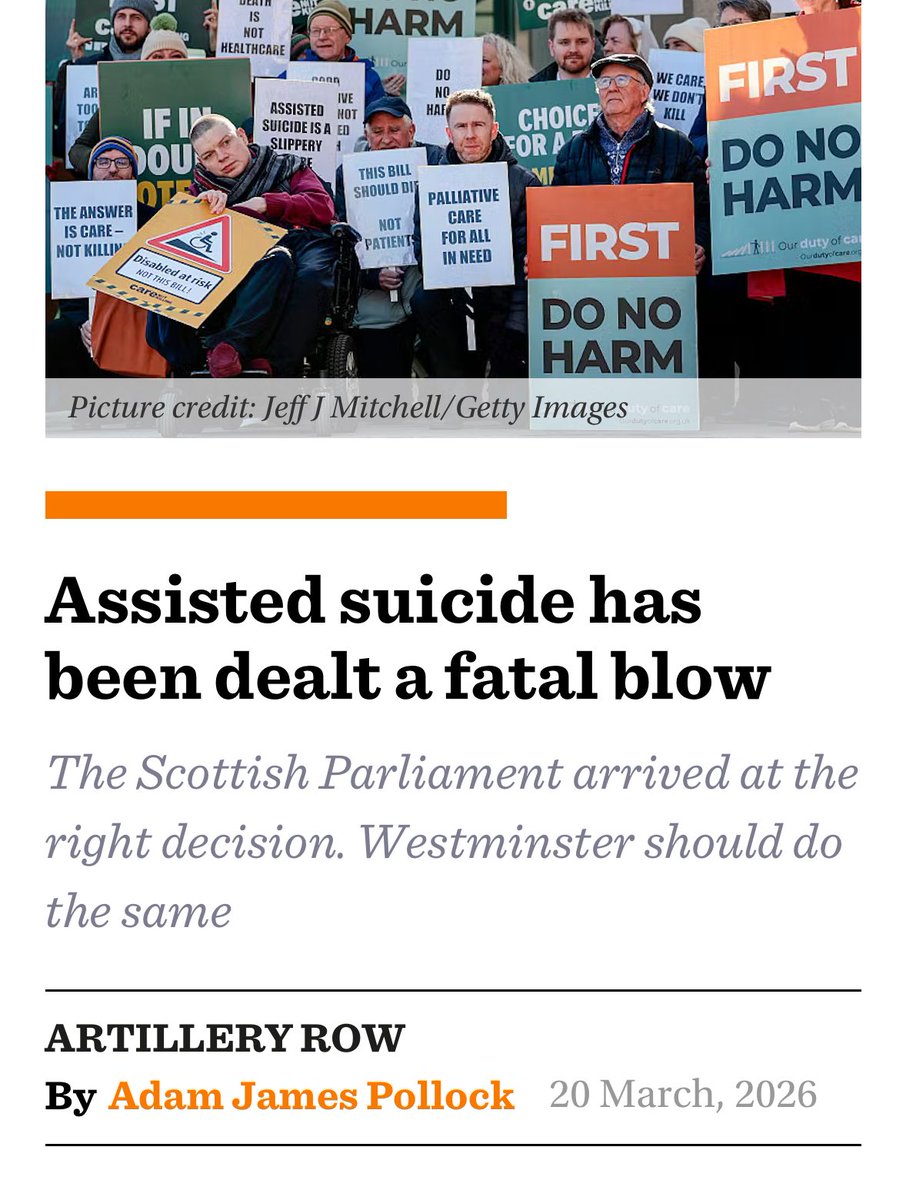 Adam James Pollock tweet media