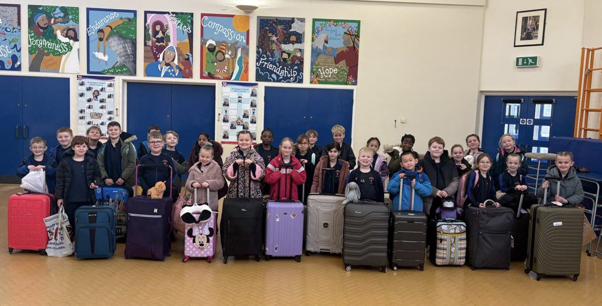 Mr Grogan tweet media