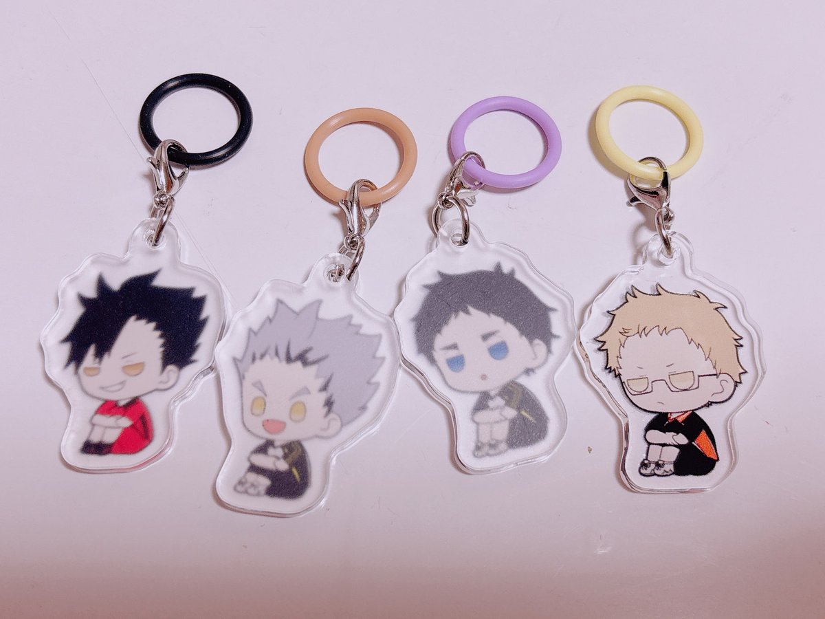 shima🌙👓 tweet media