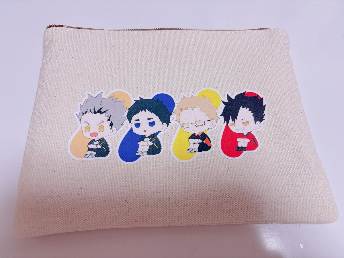 shima🌙👓 tweet media