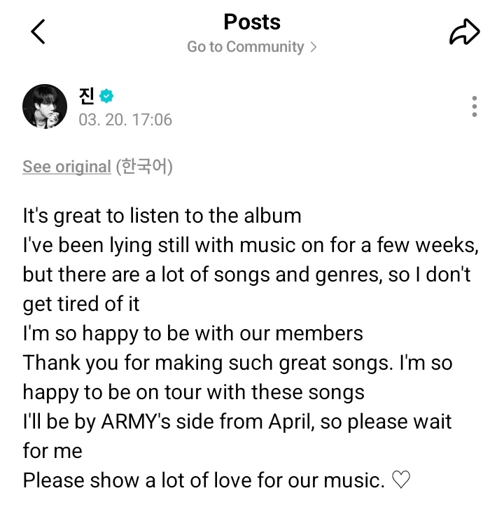 𝐊𝐒𝐉 𝐁𝐀𝐒𝐄 tweet media