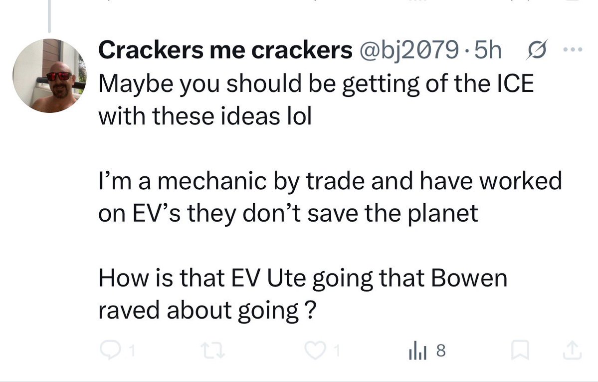 Greyham Johnson tweet media