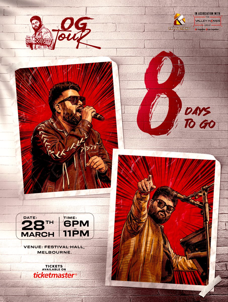 thaman S tweet media