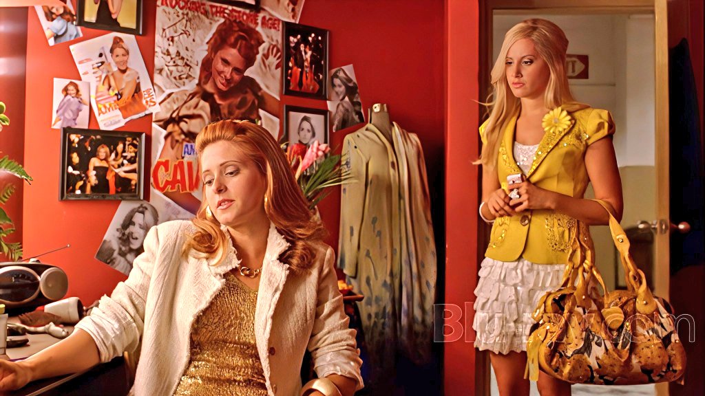 おときち tweet media