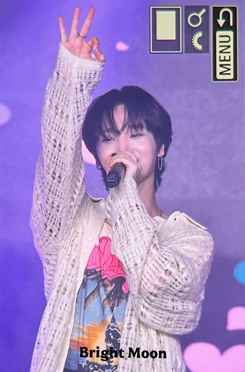 260320 2부 pre

#엔티엑스 #NTX 
#은호 #조은호 
#EUNHO #趙恩晧 #ウノ