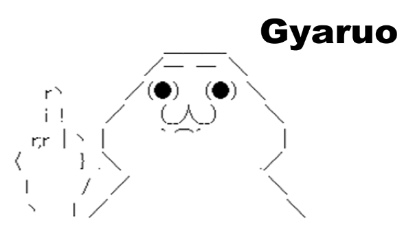 mightymiki999 tweet media