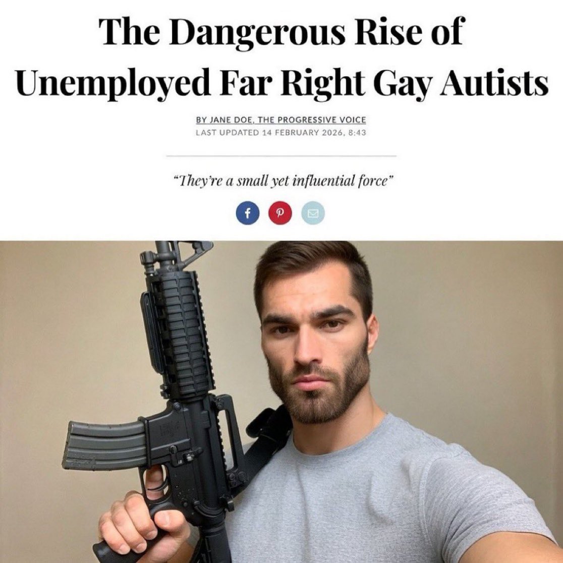 Ꭼl ᎪnᴛiᏀᴀᴛᴏ 🐍🇨🇺🇺🇾 tweet media