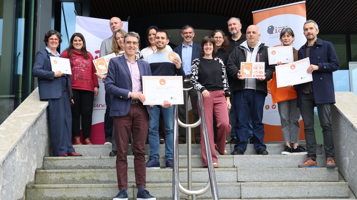 Corresponsables tweet media