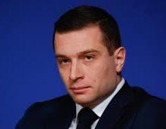 Allo quoi tweet media