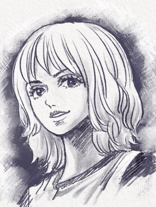 Anime Updates tweet media