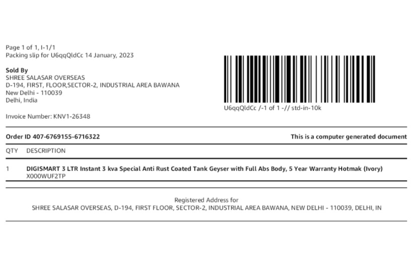 YD verman tweet media