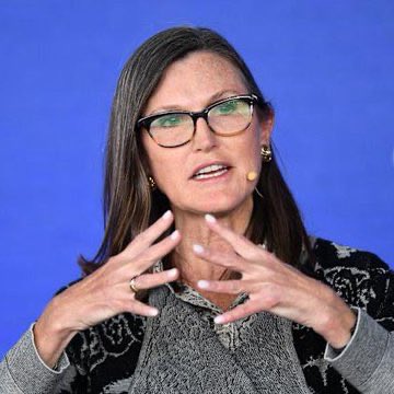 DeFi Scope tweet media