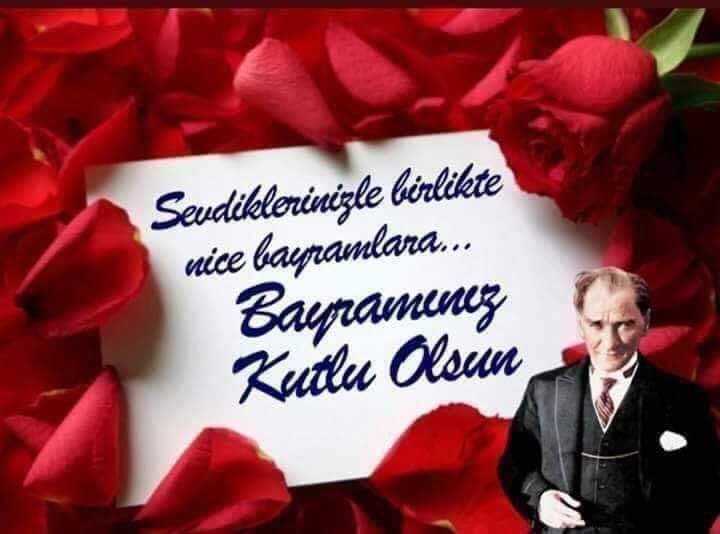 Suat tweet media