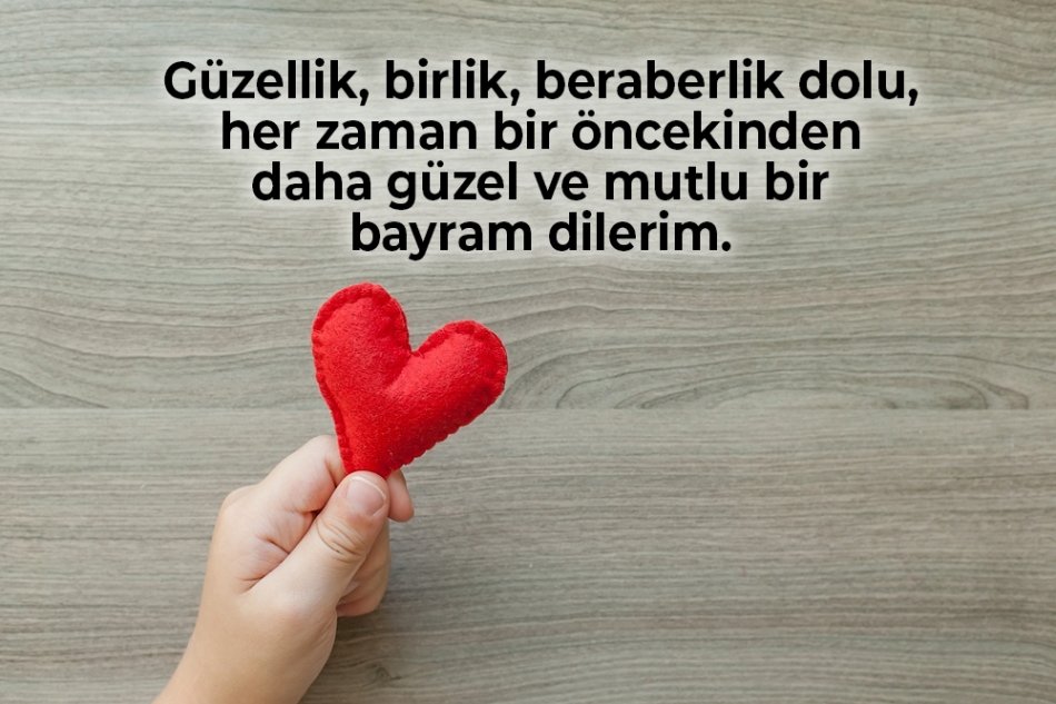 Mutlu  Bayramlar  Dostlarım...