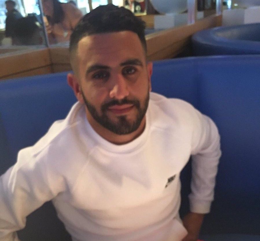 𝙑𝙞𝙨𝙩𝙖🏄🏽♂️ tweet media