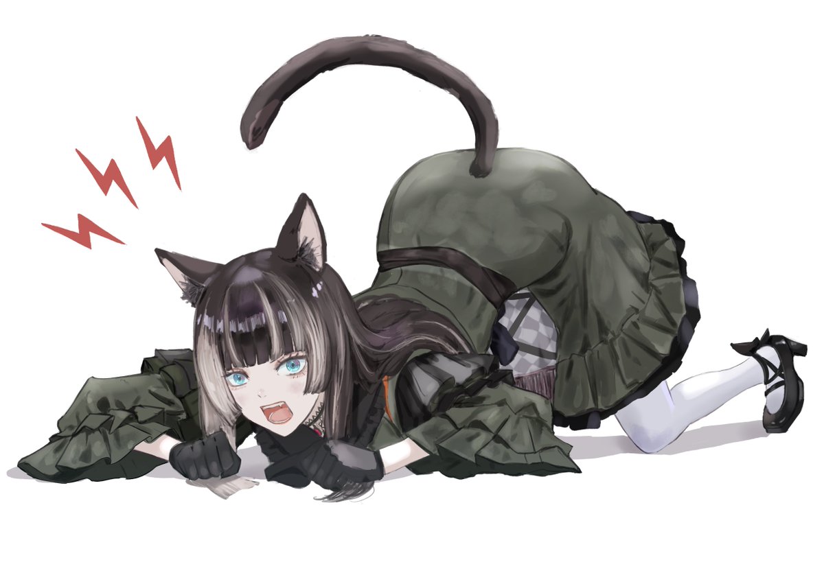 MomiMomi tweet media