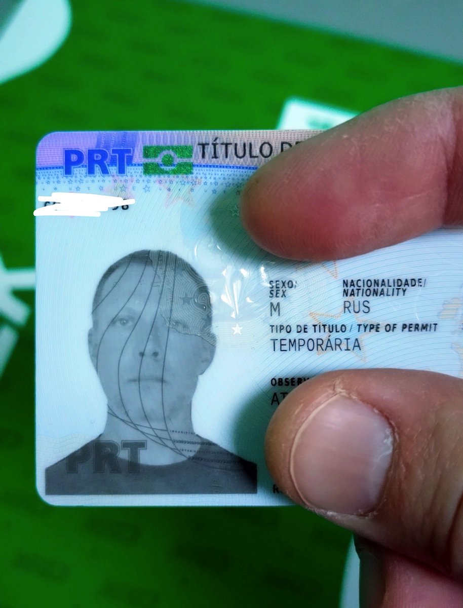 Egenius 🚩 Vasilkov tweet media