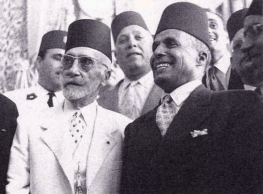 Noussour 🇹🇳 tweet media