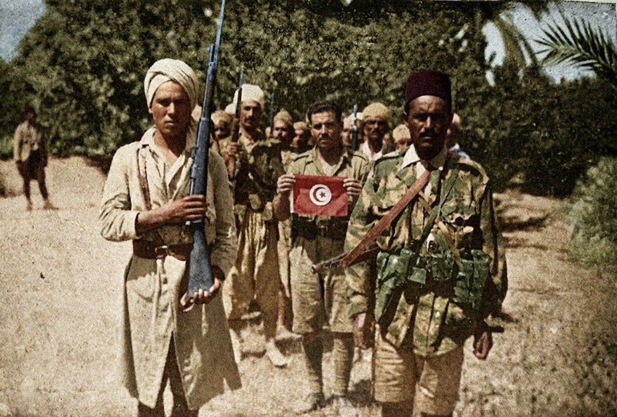 Noussour 🇹🇳 tweet media