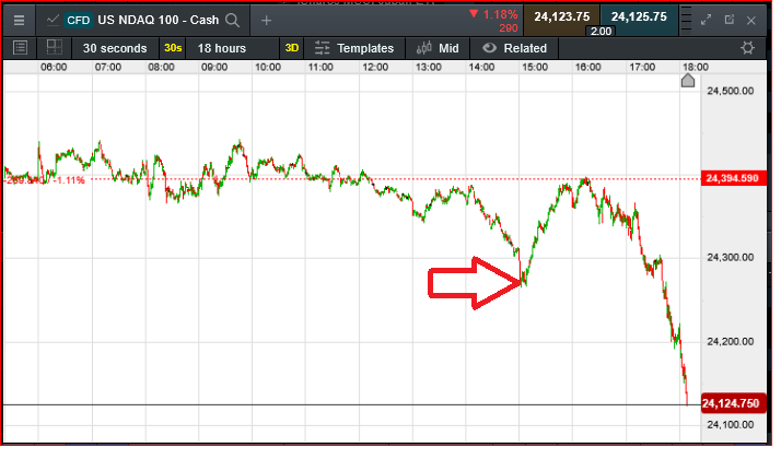 hidflect tweet media