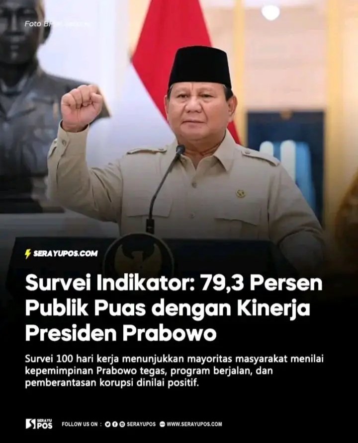 HUMOR JON TAMPAN tweet media