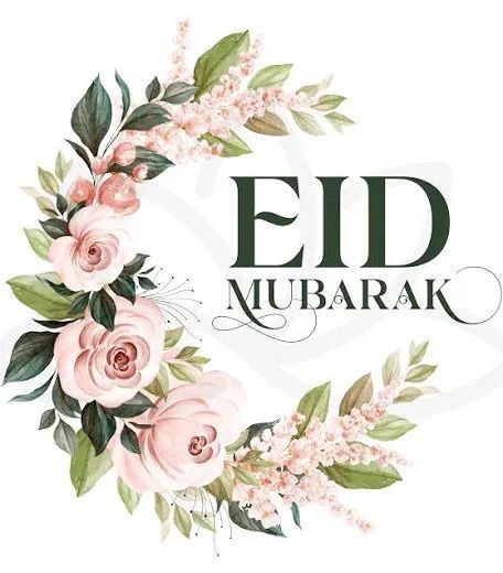 Rushbrook Primary Academy tweet media