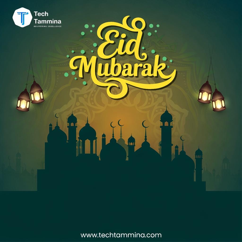 Tech Tammina LLC tweet media