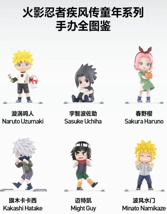 Kaoya🍡🍅 tweet media