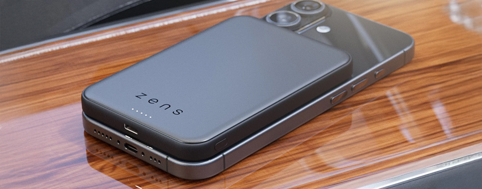 iphoneticker.de tweet media