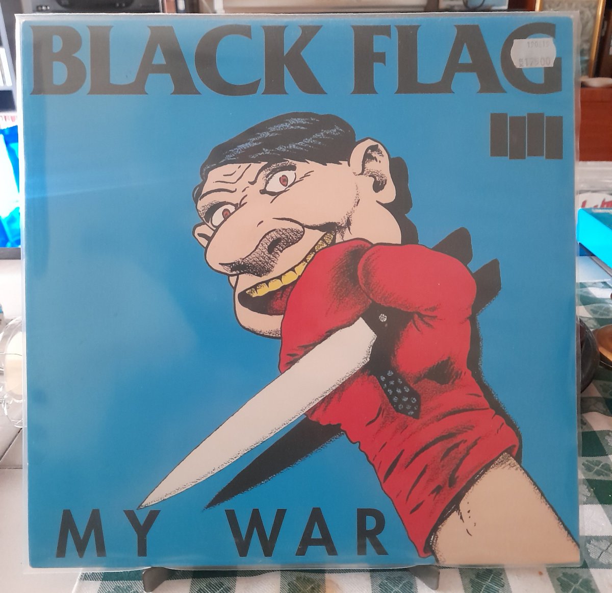 Scumwall tweet media