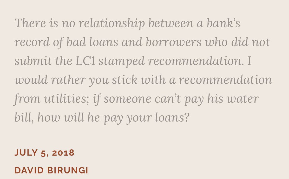 Restless Teacher™ tweet media