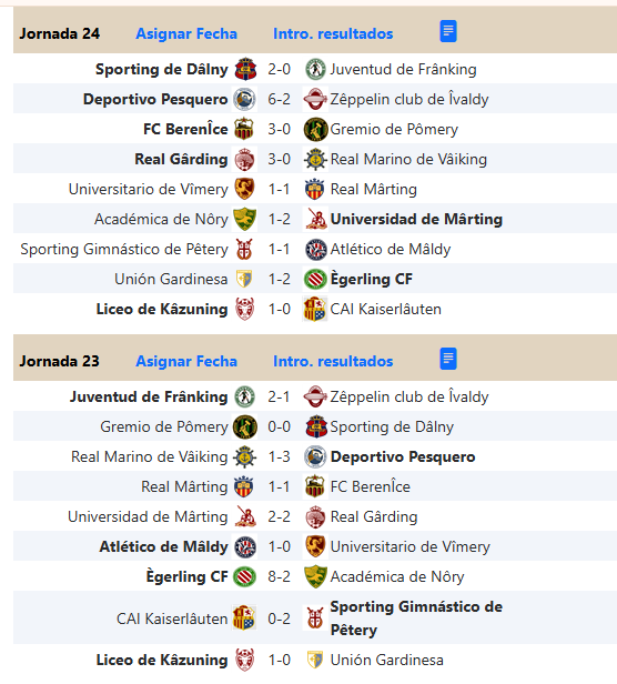 Principado de Dâlnia tweet media