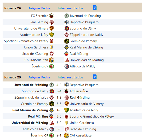 Principado de Dâlnia tweet media