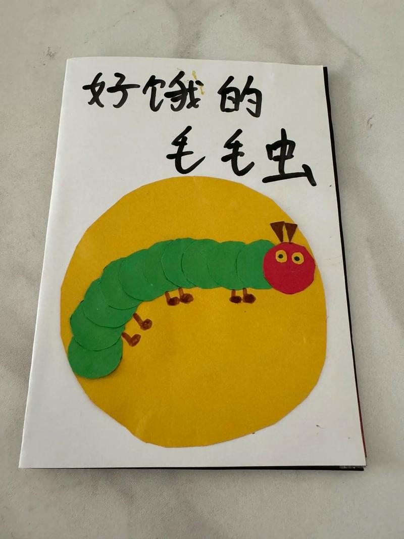 Paolo Togni tweet media