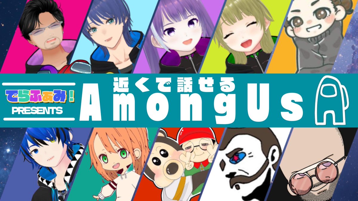 みぃたろ。高額当選を夢見る乙女 tweet media