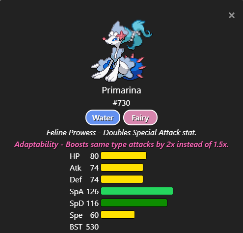 Andrew Macc tweet media