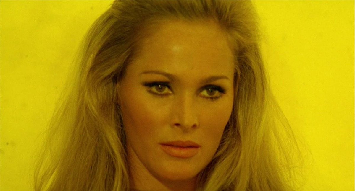 Maudite Part tweet media