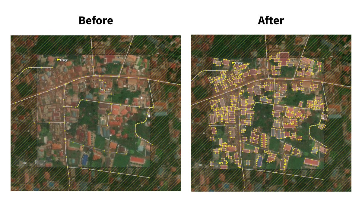 Hillary Musundi tweet media