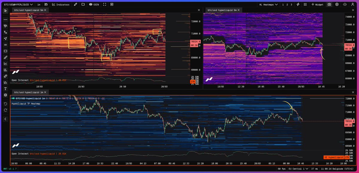 NecoKronos tweet media