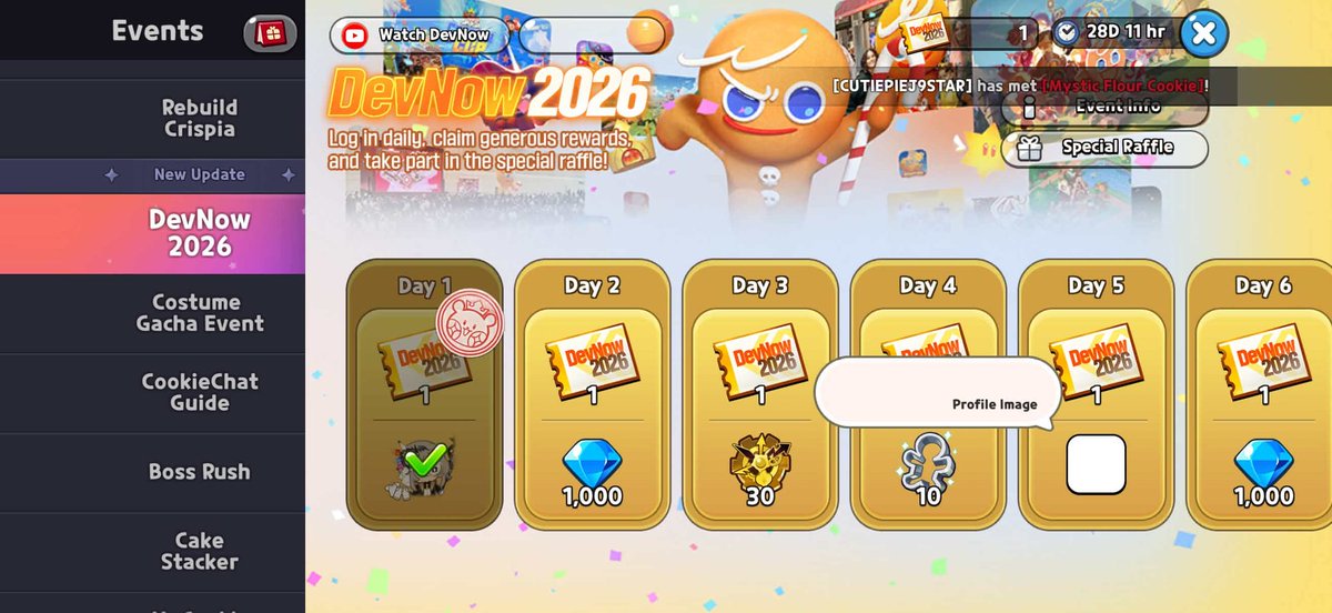 yubi! 🎢 tweet media