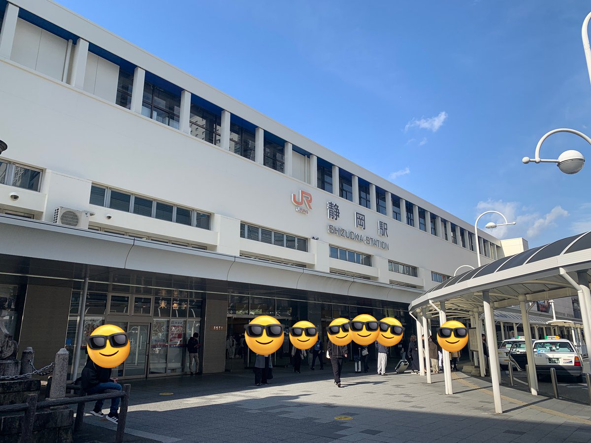 SHiMAシマログ tweet media