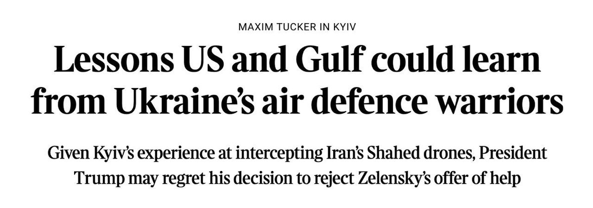 Saint Javelin tweet media