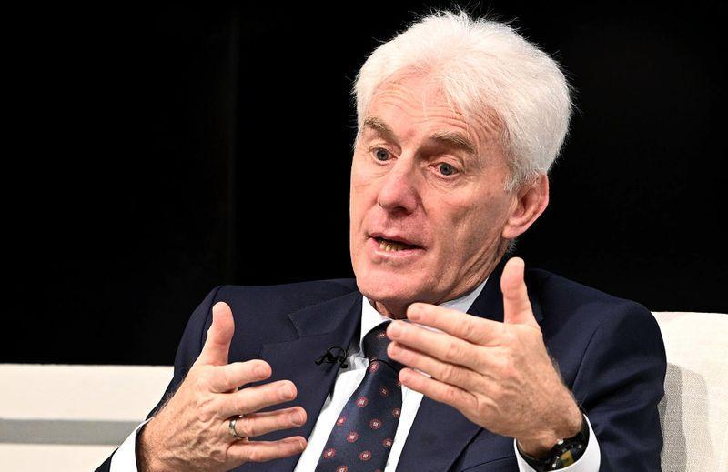 Daily Maverick tweet media