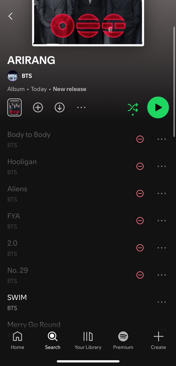 Stuck in a permanent season tweet media