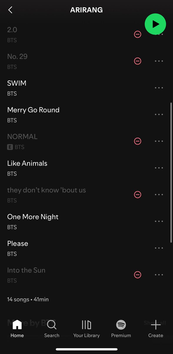 Stuck in a permanent season tweet media