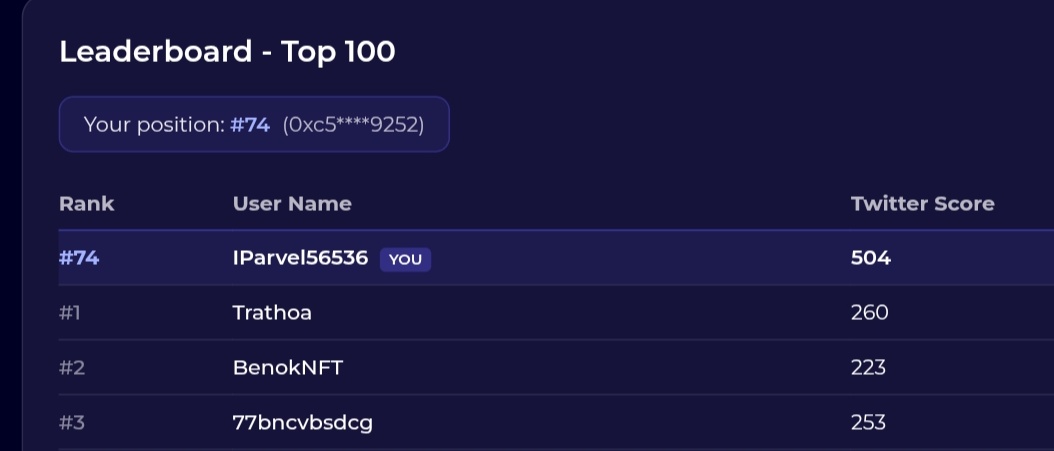 PᐃVEL.eth🍌 tweet media