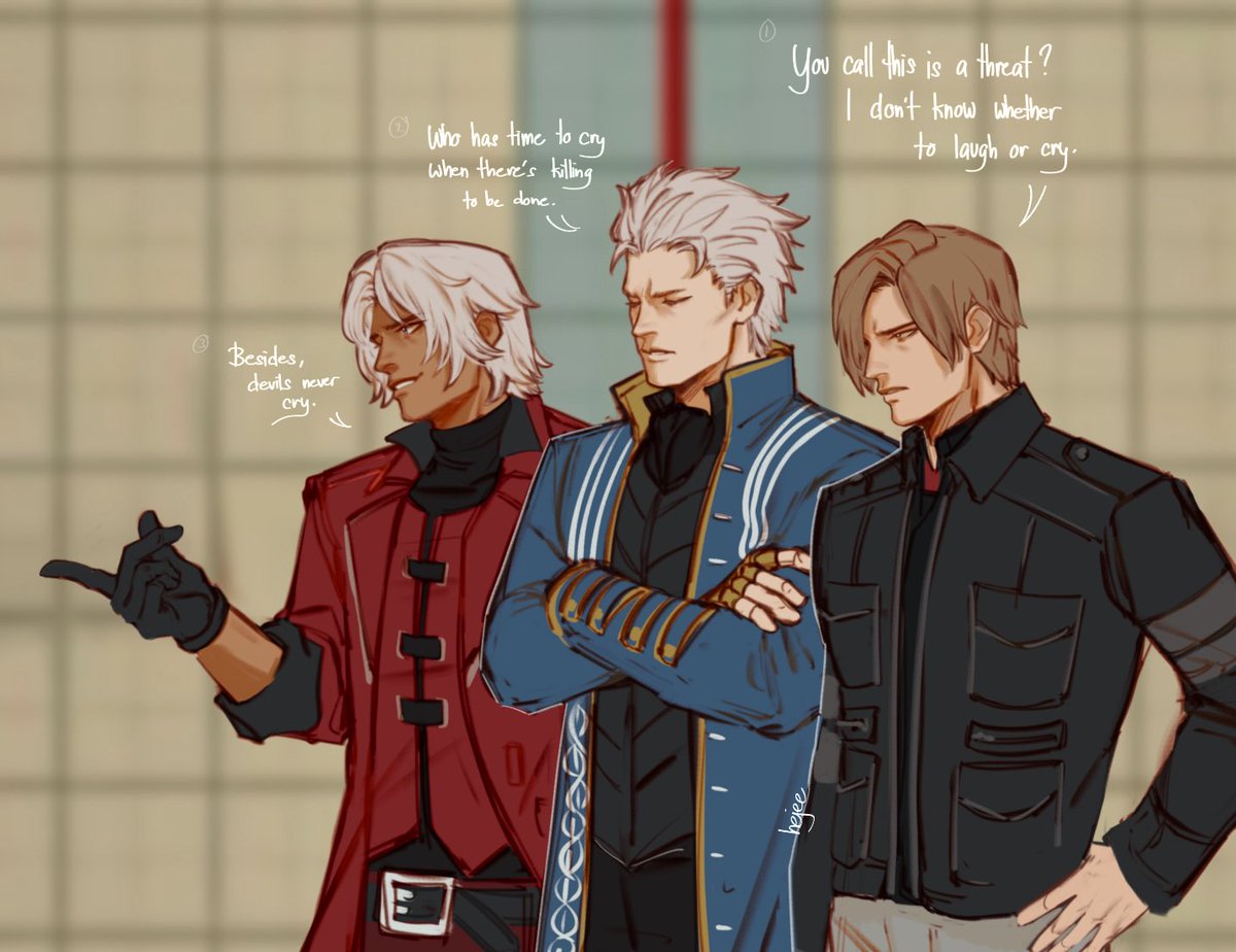 j e e 💛 (cms open) tweet media