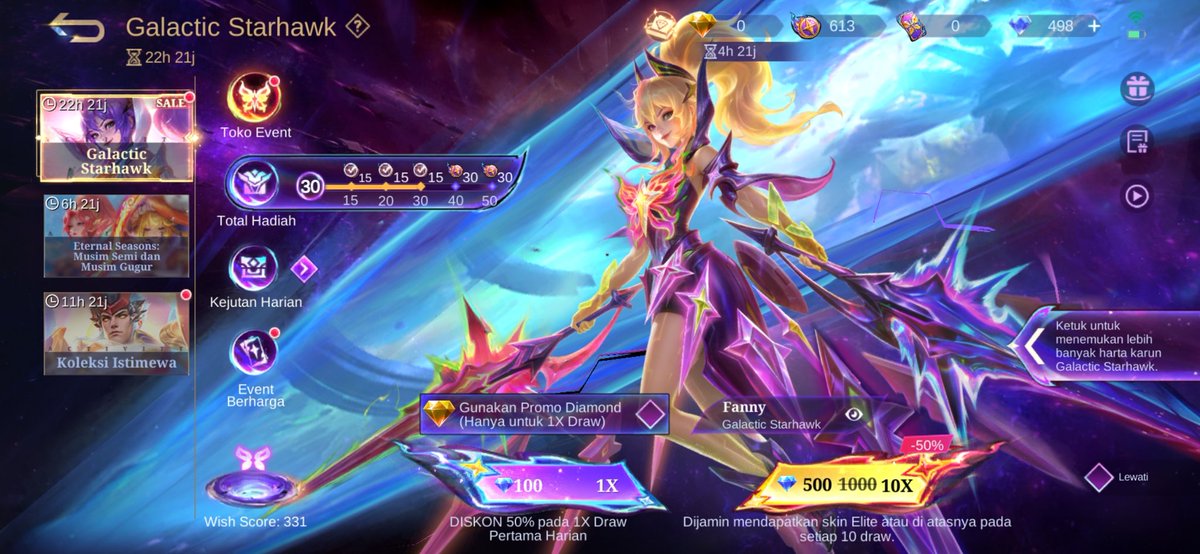 mey skip rank tweet media