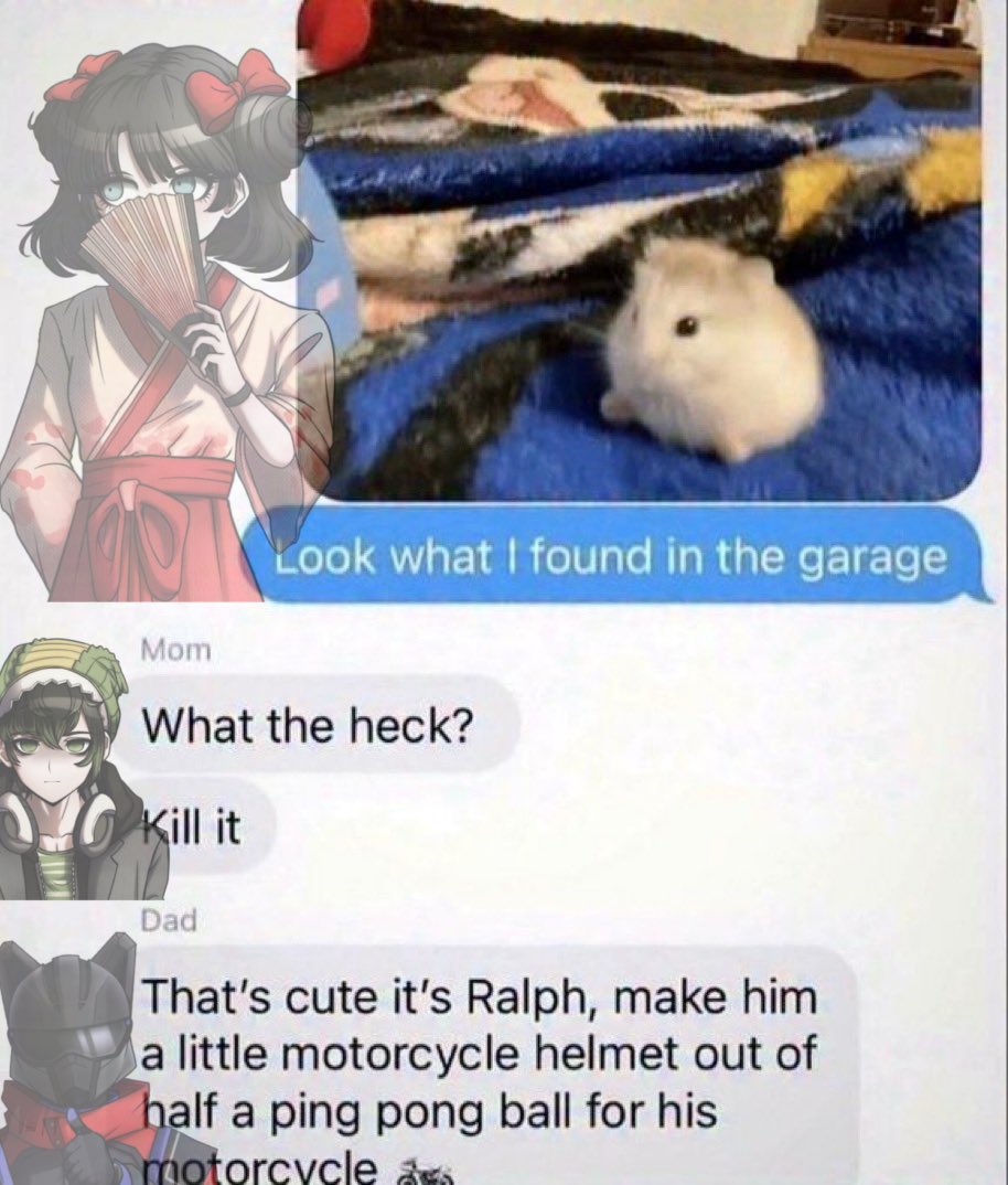 malicious charlie 🏎️🐊 fan tweet media